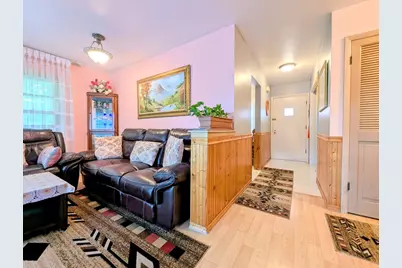 4229 N Keystone Avenue #3H, Chicago, IL 60641 - Photo 7