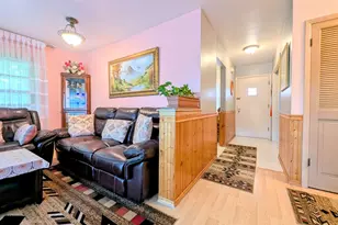 4229 N Keystone Ave, Chicago, IL 60641 - Photo 7