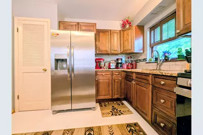 4229 N Keystone Avenue #3H, Chicago, IL 60641 - Photo 13