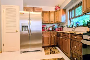 4229 N Keystone Ave, Chicago, IL 60641 - Photo 13