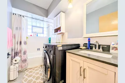 4229 N Keystone Avenue #3H, Chicago, IL 60641 - Photo 19