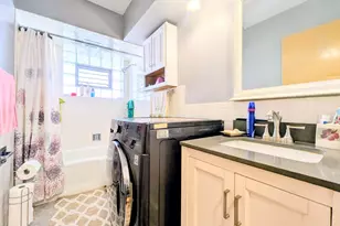 4229 N Keystone Ave, Chicago, IL 60641 - Photo 19