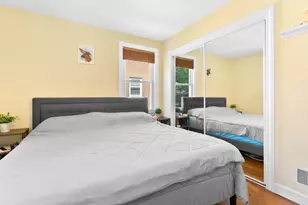 292 E Burlington St, Riverside, IL 60546 - Photo 9