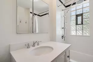 292 E Burlington St, Riverside, IL 60546 - Photo 11