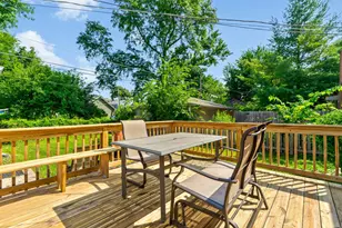 292 E Burlington St, Riverside, IL 60546 - Photo 21
