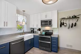 292 E Burlington St, Riverside, IL 60546 - Photo 7