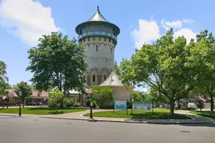 292 E Burlington St, Riverside, IL 60546 - Photo 27
