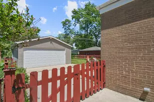 292 E Burlington St, Riverside, IL 60546 - Photo 23