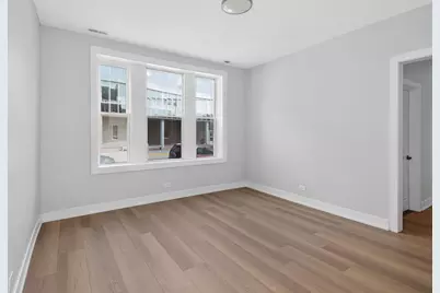 5400 W 23rd Street, Cicero, IL 60804 - Photo 5