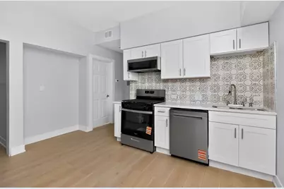 5400 W 23rd Street, Cicero, IL 60804 - Photo 9