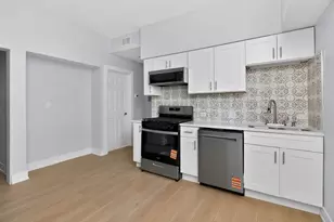 5400 W 23rd St, Cicero, IL 60804 - Photo 9