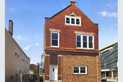 5400 W 23rd Street, Cicero, IL 60804 - Photo 1