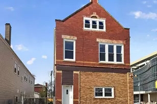5400 W 23rd St, Cicero, IL 60804 - Photo 1