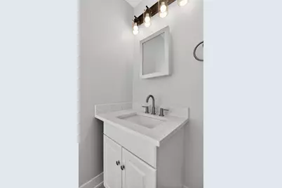5400 W 23rd Street, Cicero, IL 60804 - Photo 13
