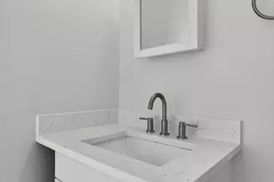 5400 W 23rd St, Cicero, IL 60804 - Photo 13