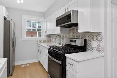 5400 W 23rd Street, Cicero, IL 60804 - Photo 17