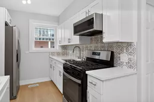 5400 W 23rd St, Cicero, IL 60804 - Photo 17