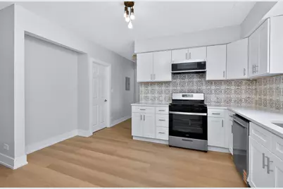 5400 W 23rd Street, Cicero, IL 60804 - Photo 3
