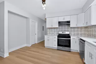 5400 W 23rd St, Cicero, IL 60804 - Photo 3