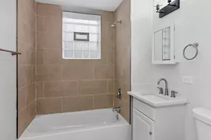 5400 W 23rd St, Cicero, IL 60804 - Photo 7