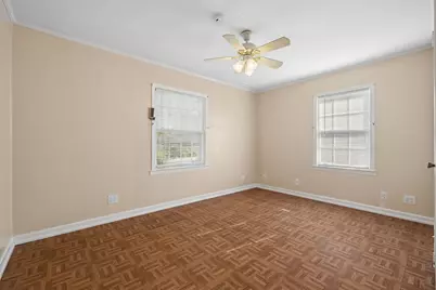 1106 Roosevelt Avenue, Joliet, IL 60435 - Photo 9