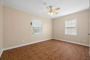 1106 Roosevelt Ave, Joliet, IL 60435 - Photo 9