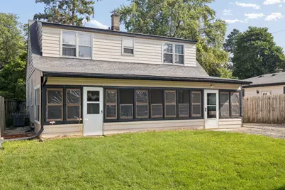 1106 Roosevelt Avenue, Joliet, IL 60435 - Photo 19