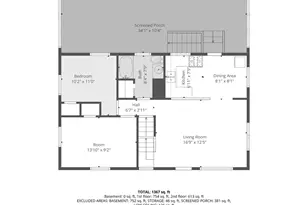 1106 Roosevelt Ave, Joliet, IL 60435 - Photo 21