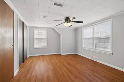 1106 Roosevelt Avenue, Joliet, IL 60435 - Photo 11