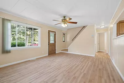 1106 Roosevelt Avenue, Joliet, IL 60435 - Photo 3