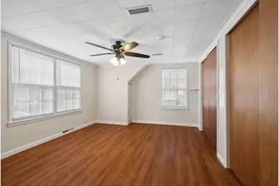 1106 Roosevelt Avenue, Joliet, IL 60435 - Photo 13