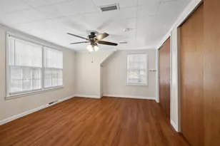 1106 Roosevelt Ave, Joliet, IL 60435 - Photo 13