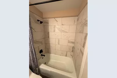 801 Garden Circle #6, Streamwood, IL 60107 - Photo 7