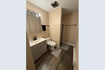 801 Garden Circle #6, Streamwood, IL 60107 - Photo 3