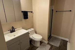 801 Garden Cir, Streamwood, IL 60107 - Photo 3