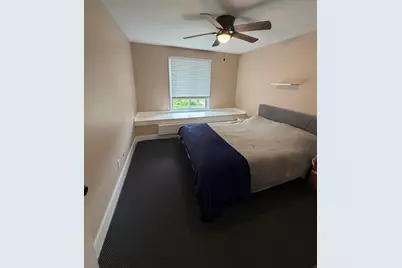 801 Garden Circle #6, Streamwood, IL 60107 - Photo 5