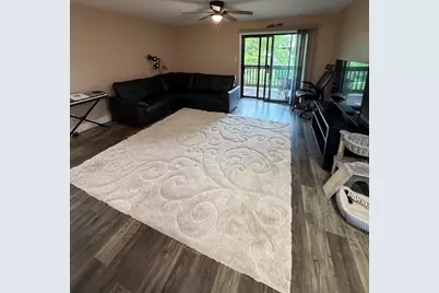 801 Garden Circle #6, Streamwood, IL 60107 - Photo 11