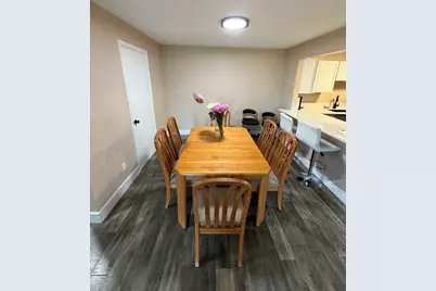 801 Garden Circle #6, Streamwood, IL 60107 - Photo 13