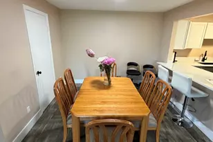 801 Garden Cir, Streamwood, IL 60107 - Photo 13