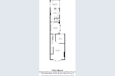532 W Fullerton Parkway, Chicago, IL 60614 - Photo 21