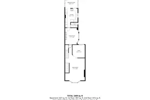 532 W Fullerton Pkwy, Chicago, IL 60614 - Photo 21