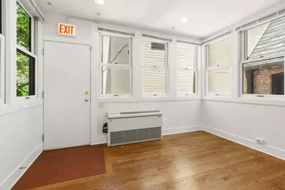 532 W Fullerton Parkway, Chicago, IL 60614 - Photo 11