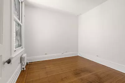 532 W Fullerton Parkway, Chicago, IL 60614 - Photo 13