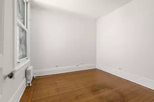 532 W Fullerton Pkwy, Chicago, IL 60614 - Photo 13