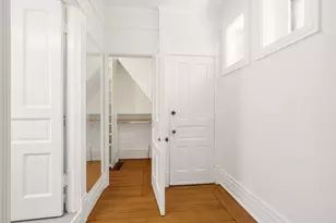 532 W Fullerton Pkwy, Chicago, IL 60614 - Photo 17