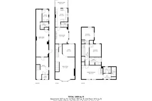532 W Fullerton Pkwy, Chicago, IL 60614 - Photo 19