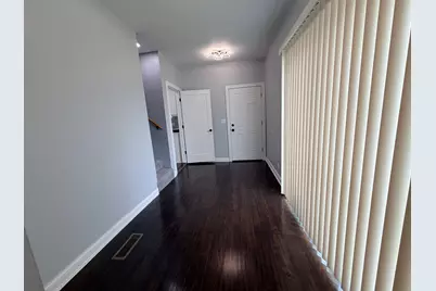 10010 S Emerald Avenue, Chicago, IL 60628 - Photo 13