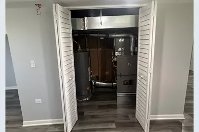 10010 S Emerald Avenue, Chicago, IL 60628 - Photo 23