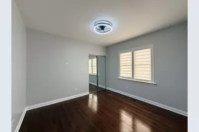 10010 S Emerald Avenue, Chicago, IL 60628 - Photo 9