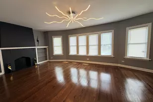 10010 S Emerald Ave, Chicago, IL 60628 - Photo 3